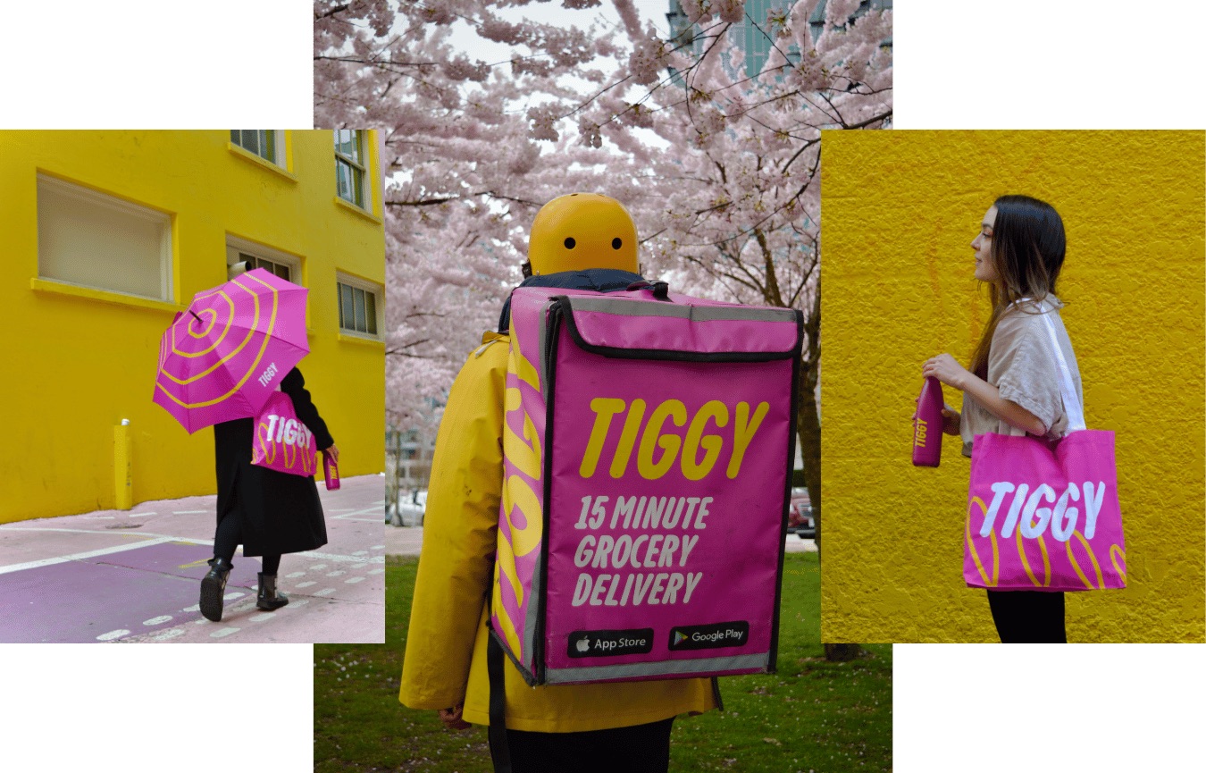 Takes22 x Tiggy